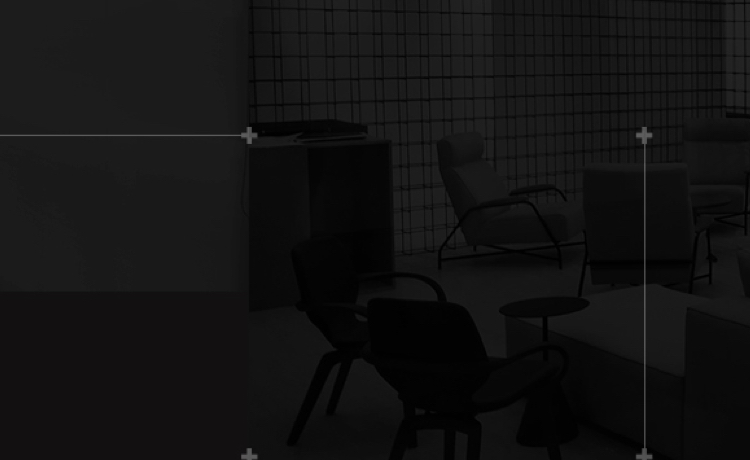 Vila Nova Conceição