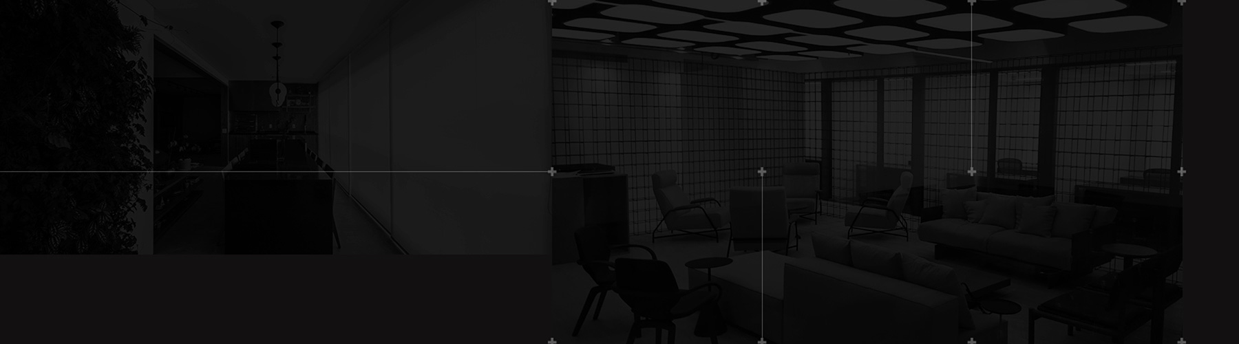 Vila Nova Conceição